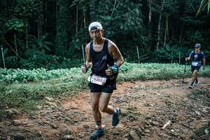 BIB: 
                            <button type="button" onclick="openModal(25939449)" class="btn btn-primary btn-sm float-right btn-popup" data-toggle="modal" data-target=".modal-high-quality">
                        <i class="fas fa-shopping-cart"></i> Add to Cart
                    </button>
                                            <button type="button" onclick="isThisMe(25939449, true)" class="btn btn-success btn-sm float-right btn-popup btn-isme hidden" data-toggle="tooltip" data-placement="bottom" title="นี่คือรูปของคุณใช่ไหม คลิกที่นี่เพื่อเอาเข้าอัลบั้ม">
                        <i class="fas fa-plus"></i> Add to album
                    </button>
                    <button type="button" onclick="isThisMe(25939449, false)" class="btn btn-warning btn-sm float-right btn-popup btn-isnotme hidden">
                        <i class="fas fa-ban"></i> Remove from album
                    </button>